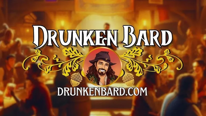 OnlyFans cuenta drunken_bard header 2