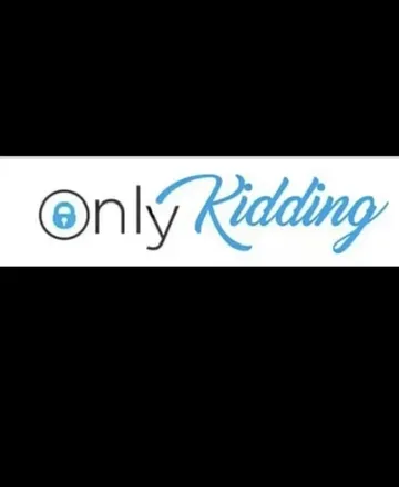 OnlyFans cuenta kyndalleigh header 2