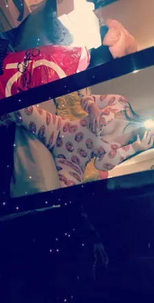 OnlyFans account  hellokittylexx avatar 1