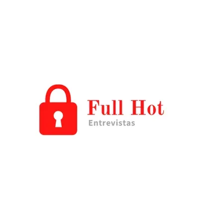 OnlyFans cuenta fullhotentrevistas header 2