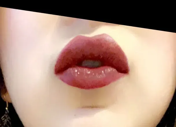 OnlyFans cuenta honeylips_69 header 2