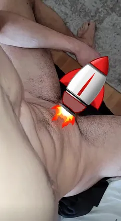 OnlyFans cuenta pucksedge header 2