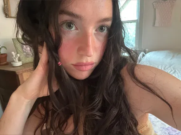OnlyFans cuenta fairygirlxox avatar 1