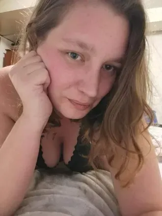 OnlyFans cuenta bree-ryder avatar 1
