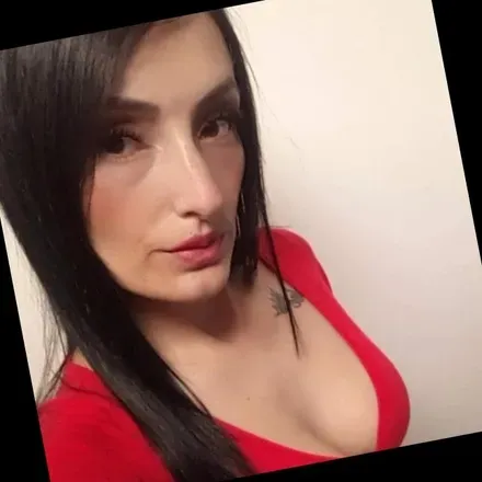 OnlyFans cuenta alexarivas25 avatar 1