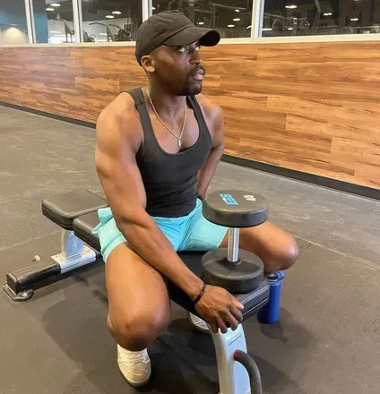 OnlyFans cuenta guy_jirvine avatar 1
