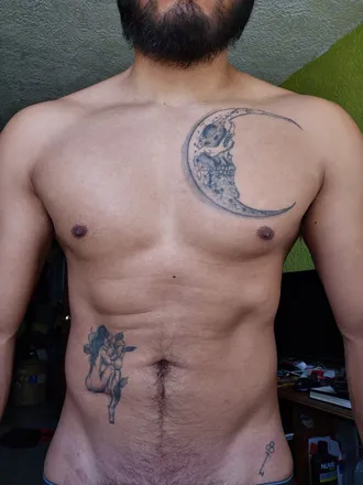 OnlyFans cuenta ricardo51 header 2