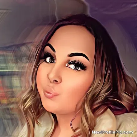 OnlyFans cuenta lovebugkaylie avatar 1