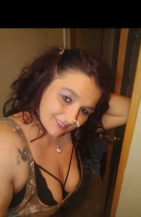 OnlyFans cuenta amyjo1277 header 2