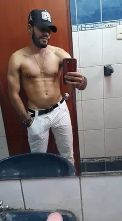 OnlyFans cuenta vencodannyxxx avatar 1