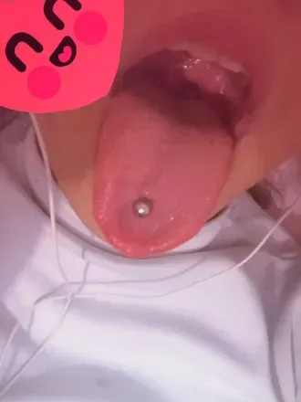 OnlyFans cuenta abigail.00 avatar 1