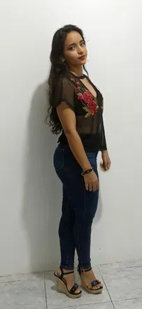 OnlyFans cuenta yorlove.com avatar 1