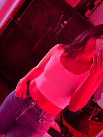 OnlyFans account  me.anonimo header 2