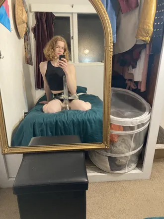 OnlyFans cuenta jadiebee header 2