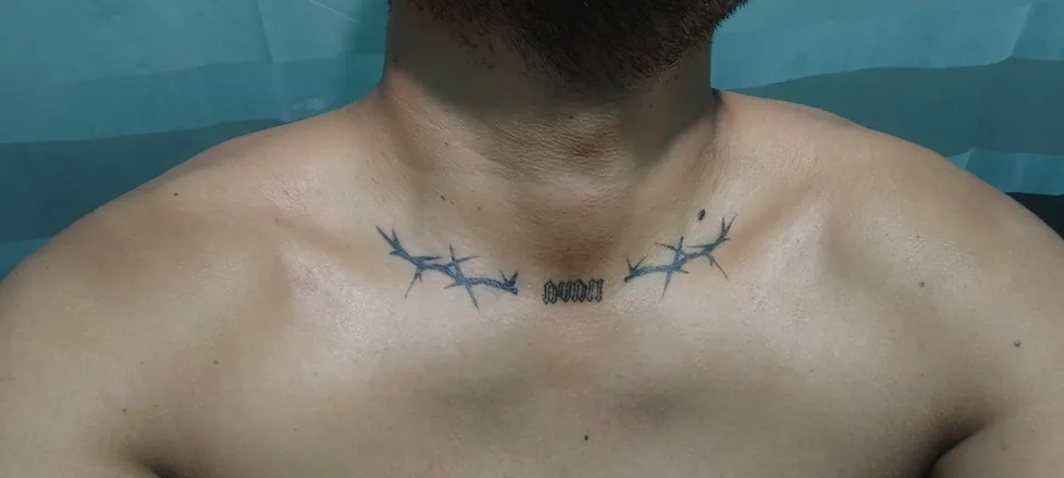 OnlyFans cuenta alonzo_navz header 2