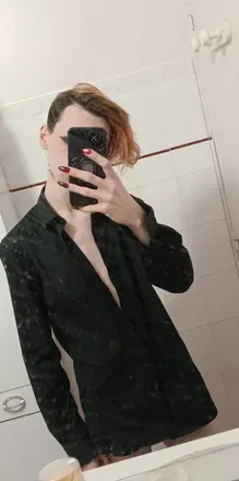 OnlyFans account  danssd avatar 1