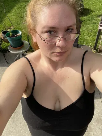 OnlyFans cuenta manderellie avatar 1