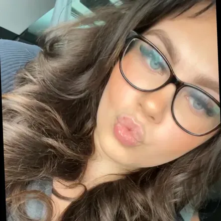 OnlyFans cuenta jessisfunx avatar 1