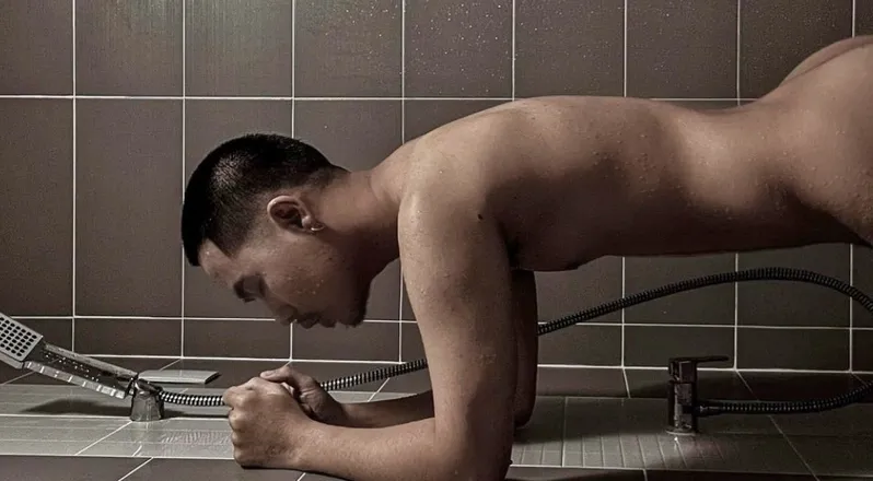 OnlyFans cuenta tannes69 header 2