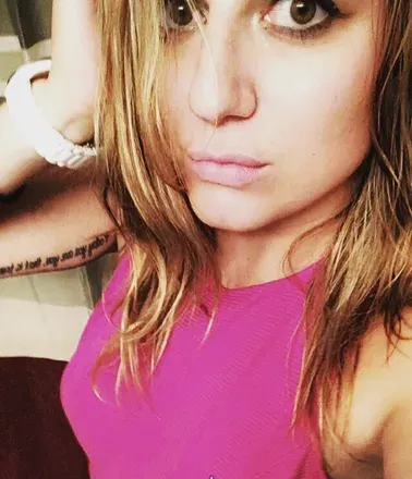 OnlyFans cuenta pinx_12 avatar 1