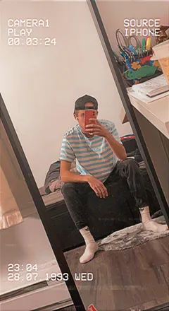 OnlyFans cuenta etiennebeaulieu header 2