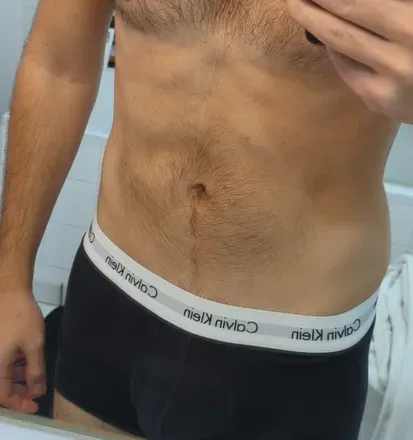 OnlyFans cuenta u46635018 avatar 1