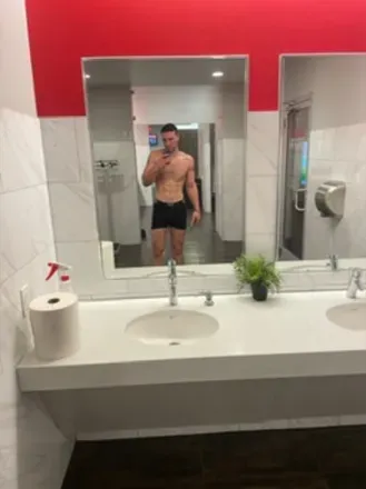 OnlyFans account  sonnysinsxxx avatar 1