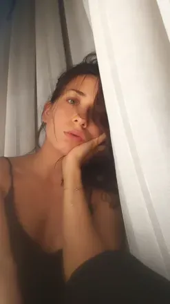 OnlyFans cuenta borntorise avatar 1