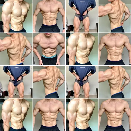 OnlyFans cuenta littlepipedlad header 2