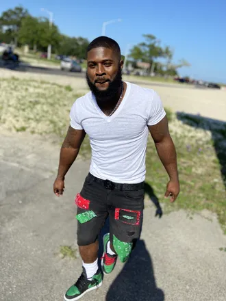 OnlyFans cuenta joshdavis96 header 2