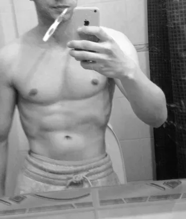 OnlyFans cuenta sporttis96 avatar 1