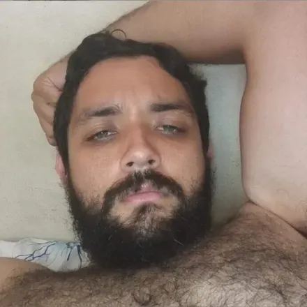 OnlyFans cuenta hairybigdick1 avatar 1