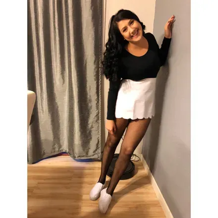 OnlyFans cuenta jassss.renee avatar 1