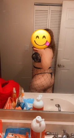 OnlyFans cuenta itbelittykitty header 2
