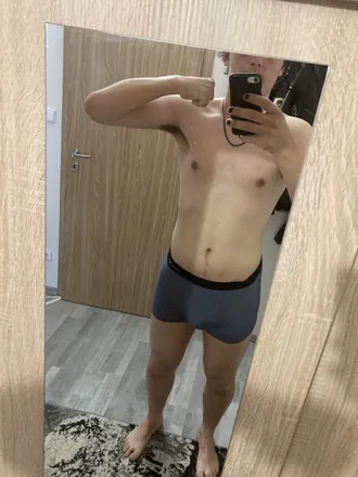 OnlyFans cuenta u153738560 header 2