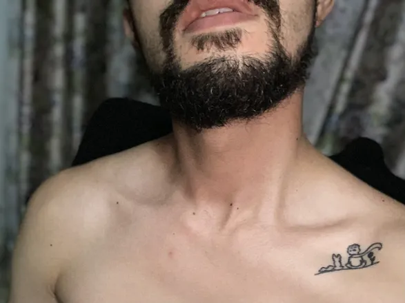 OnlyFans cuenta u86822068 header 2