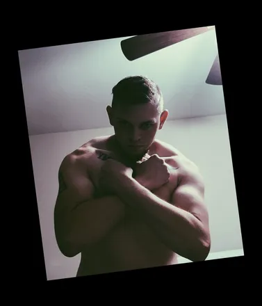 OnlyFans cuenta publick.enemy header 2