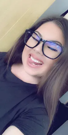 OnlyFans cuenta tayshxxxxnaaaeeee avatar 1