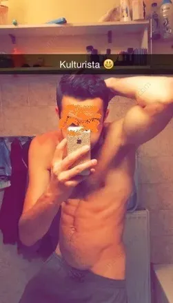 OnlyFans cuenta bisebastian avatar 1