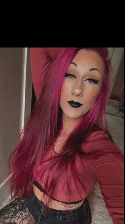 OnlyFans cuenta bustybrinaa avatar 1
