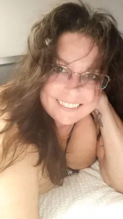OnlyFans cuenta littlebacon avatar 1