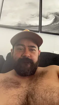 OnlyFans cuenta juliosurfer avatar 1