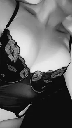 OnlyFans cuenta u86963969 avatar 1