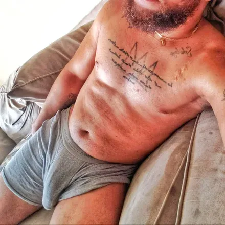 OnlyFans cuenta headconnoisseur avatar 1