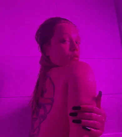 OnlyFans cuenta anamariapuff avatar 1