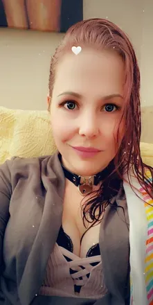 OnlyFans cuenta princesscaigh avatar 1