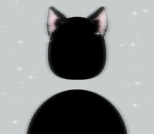 OnlyFans cuenta isimp4coconut avatar 1