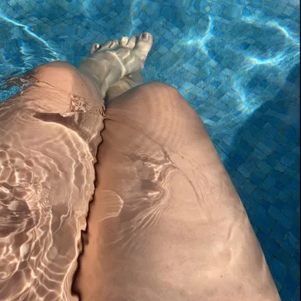 OnlyFans cuenta jonamy_cassil header 2