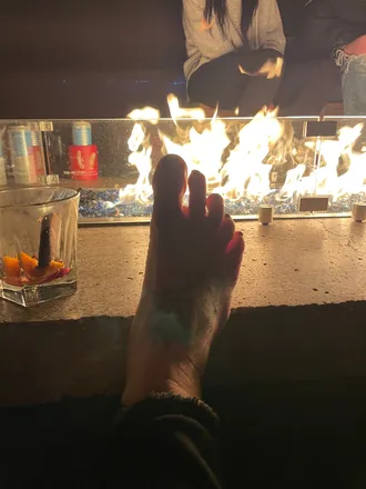 OnlyFans cuenta mashedpota-toes header 2