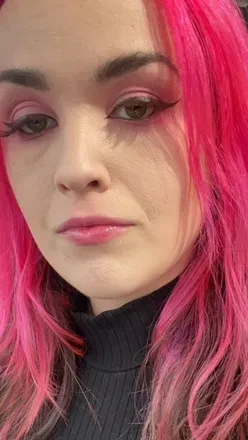 OnlyFans cuenta bubblegumsweetie avatar 1